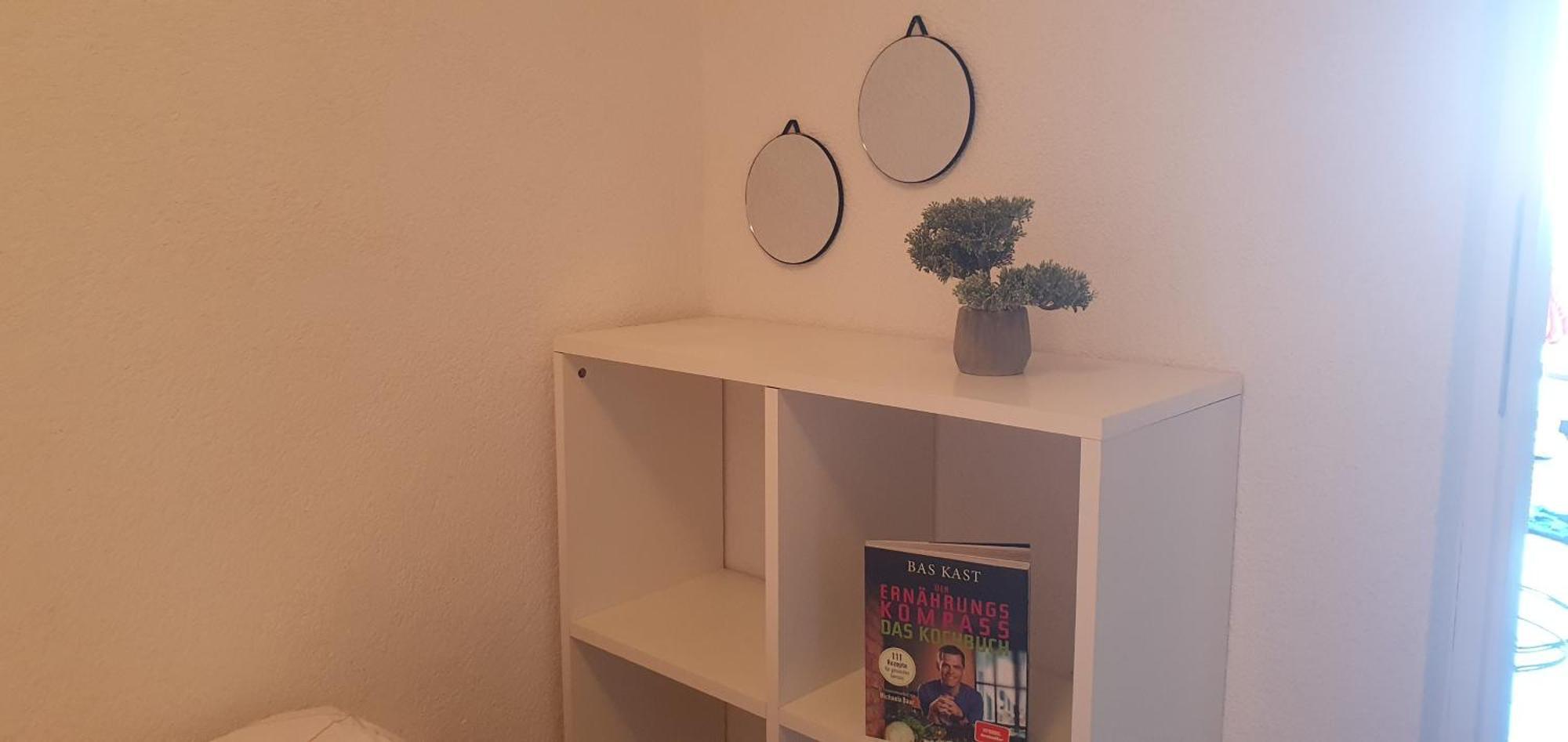 Apartmani Sara Marija Karlobag Habitación foto